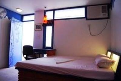 фото отеля Rahul Guest House