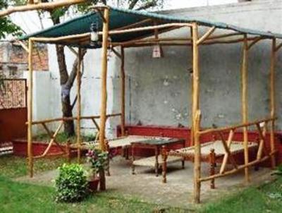 фото отеля Rahul Guest House