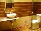 фото отеля Rahul Guest House