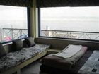 фото отеля Rahul Guest House