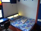 фото отеля Rahul Guest House