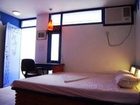 фото отеля Rahul Guest House
