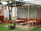 фото отеля Rahul Guest House