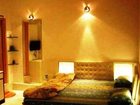 фото отеля Rahul Guest House