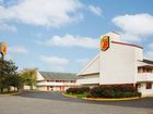 фото отеля Super 8 Motel Grove City