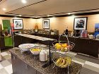 фото отеля Hampton Suites Tulsa Central