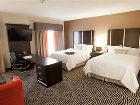 фото отеля Hampton Suites Tulsa Central