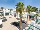 фото отеля Las Acacias Apartments Lanzarote