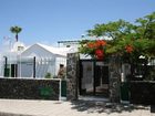 фото отеля Las Acacias Apartments Lanzarote