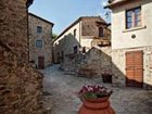 фото отеля Antico Borgo Di Ghiora