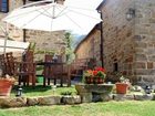 фото отеля Antico Borgo Di Ghiora