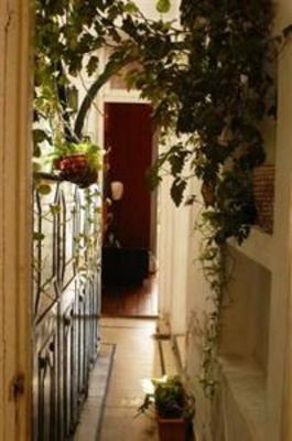 фото отеля Tango Backpackers