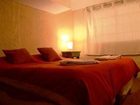 фото отеля Tango Backpackers