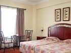 фото отеля Rainbow Bulawayo Hotel