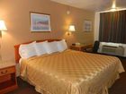 фото отеля Econo Lodge Nacogdoches