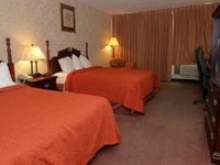 Quality Inn Easton