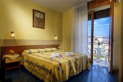 фото отеля Hotel Villa d'Este