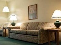 Notch Inn Branson West