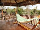 фото отеля Kingfisher Ecolodge