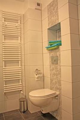 фото отеля E-Apartamenty Poznan