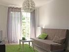 фото отеля E-Apartamenty Poznan