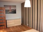 фото отеля E-Apartamenty Poznan