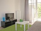 фото отеля E-Apartamenty Poznan