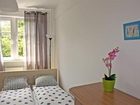 фото отеля E-Apartamenty Poznan