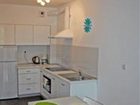 фото отеля E-Apartamenty Poznan