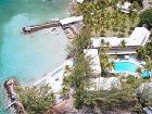 фото отеля Carayou Hotel & Spa Les Trois-Ilets