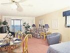 фото отеля Ocean Villas Beach and Racquet