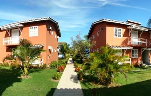 фото отеля Nobile Inn Mairypora