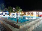 фото отеля Nobile Inn Mairypora