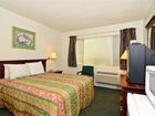 фото отеля Americas Best Value Inn Chico