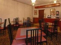 Econo Lodge Evansville