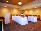 фото отеля Econo Lodge Evansville