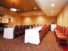 фото отеля Econo Lodge Evansville