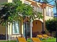 Hotel Villas Santa Ana Gran Canaria