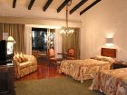 фото отеля El Tapatio Hotel Guadalajara