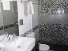 фото отеля H Rado Hostel