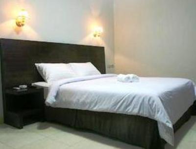 фото отеля Best Skip Hotel