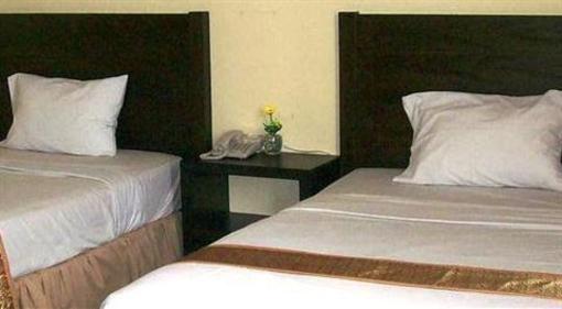 фото отеля Best Skip Hotel