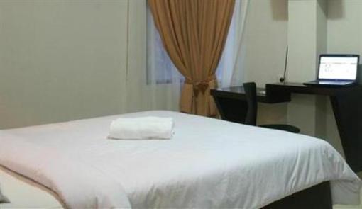 фото отеля Best Skip Hotel