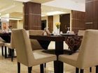 фото отеля Konakk Residence Hotel