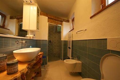 фото отеля Hotel Tivet