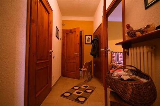фото отеля Hotel Tivet