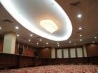 фото отеля Kiulap Plaza Hotel