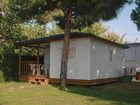 фото отеля Camping La Siesta