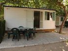 фото отеля Camping La Siesta