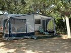 фото отеля Camping La Siesta